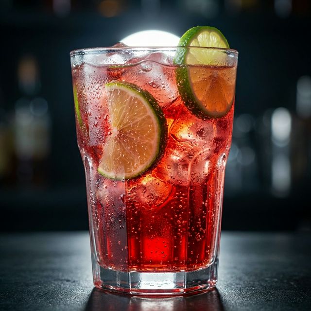 THE REFRESHMENT WING